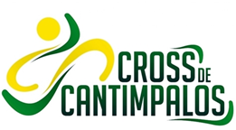 Cross de Cantimpalos